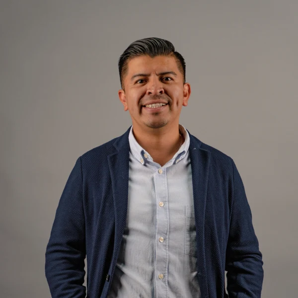Daniel Soberanis